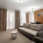 Spacious 224 Bukarest