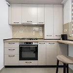 Spacious 224