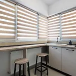 Apartman Spacious 224