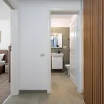 Apartman Spacious 224