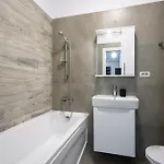 Spacious 224 * Bukarest