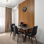 Spacious 224 * Bukarest
