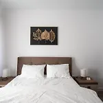 Spacious 224 Bukarest