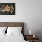 Spacious 224 * Bucharest