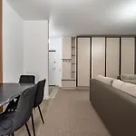 Spacious 224 *